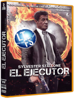 elejecutorcaja_zpsb2f423a3.png