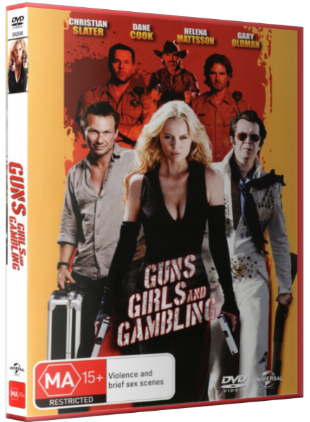 girlsgunsandgamlingt34m_zps06cf9b5b.png