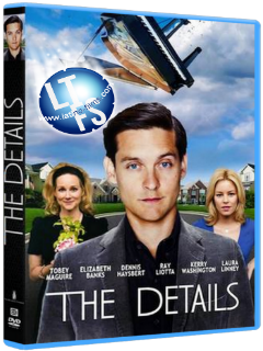 thedetailscajaltfs_zps9d3f29b4.png