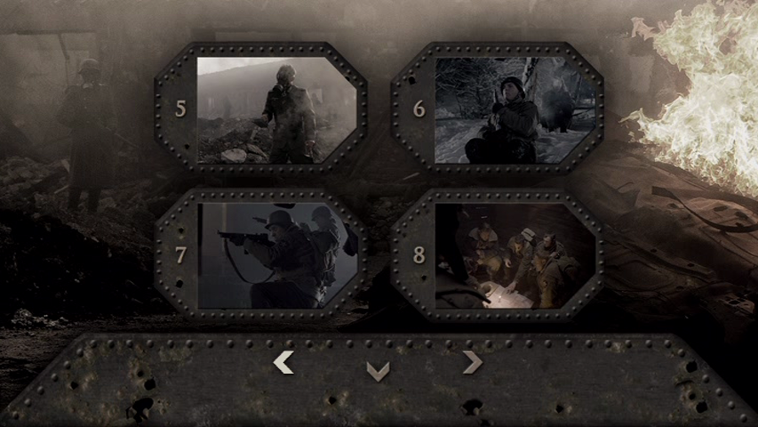 vlcsnap-2013-02-18-13h02m55s137_zps8dfd44dc.png
