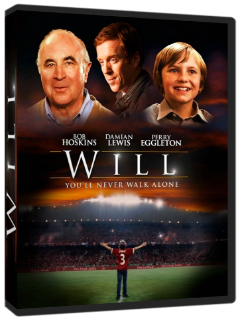 willcajaleviatan_zps2e4298df.png