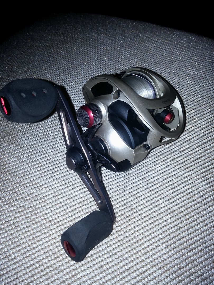 Quantum Exo 300 Off 79 Medpharmres Com