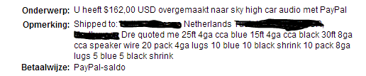 Knipsel_zpsac4347d6.png