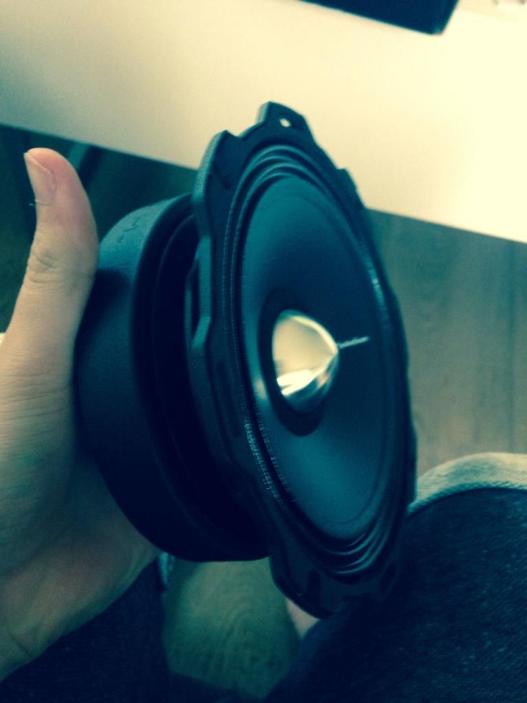 image_zps8b646b1e.jpg