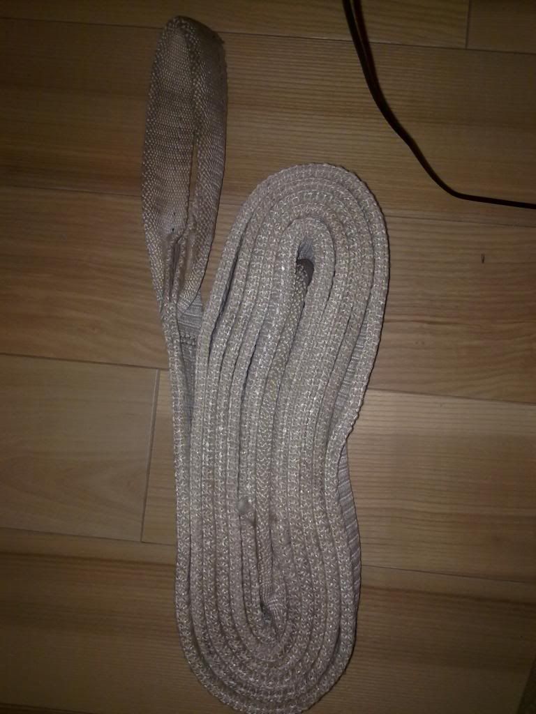 Paveikslėlis