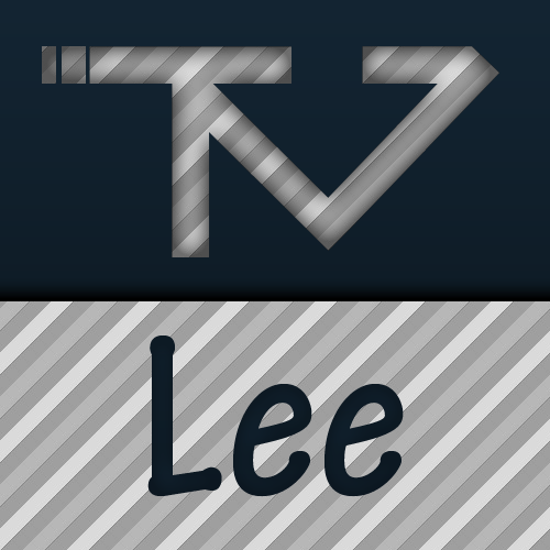 iTempoTV-LogoLee2_zpsed10cfb4.png