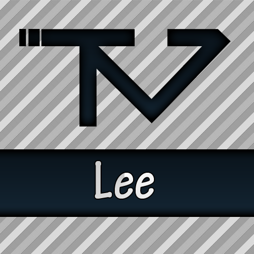 iTempoTV-LogoLee_zps98c7ee7f.png