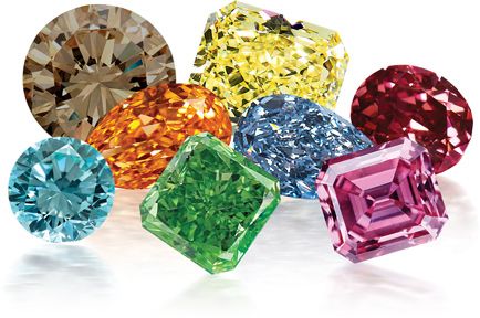 colordiamond_zps582283c2.jpg