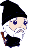  photo mascote_zpsc8efc811.png
