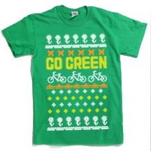Customized T-shirts Collection (c) thteehivestore customized hoodies