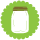  photo coconut-can_zpscdc8afff.png