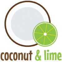 Coconut & Lime