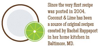  photo coconut-welcome_zps872dceeb.jpg