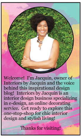  photo jacquin-welcome_zps75638fdb.png