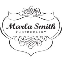 Marla Smith Photography