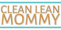 Clean Lean Mommy