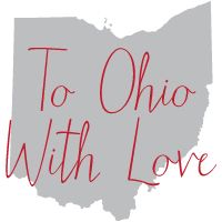 To Ohio With Love