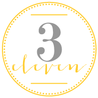  photo header2_zps43448f86.png