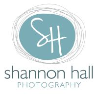 Shannon Hall Photography