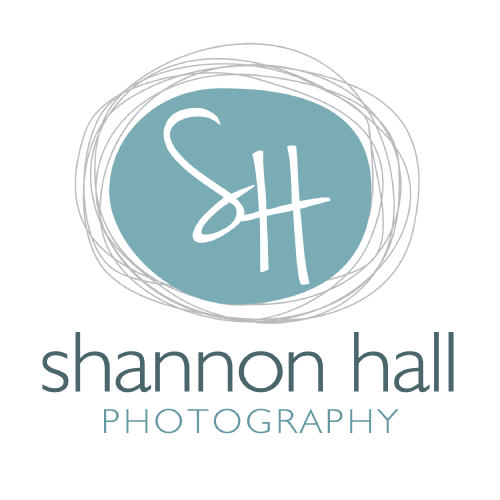 Shannon Hall Photography
