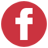 photo facebook.png