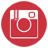 photo instagram.png