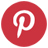 photo pinterest.png