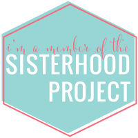 The Sisterhood Project