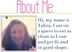  photo tahra-welcome_zpsd24ef037.jpg