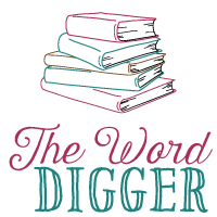The Word Digger