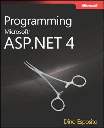 Programming Microsoft ASP.NET 4 Programming Microsoft ASP.NET 4