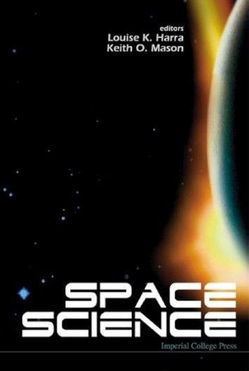 Space Science Space Science