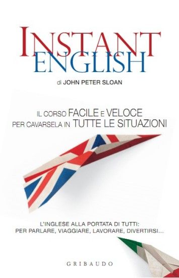 Instant English Instant English