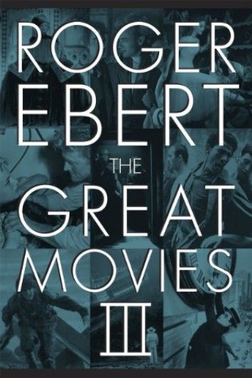 The Great Movies III The Great Movies III