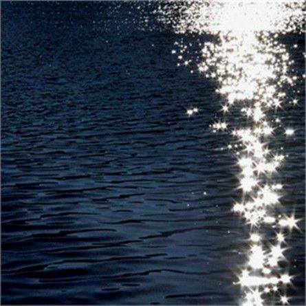 Cloud Sound - Cloud Sound (2013) Cloud Sound - Cloud Sound (2013)