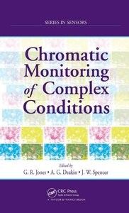 Chromatic Monitoring of Complex Conditions (Repost) Chromatic Monitoring of Complex Conditions (Repost)