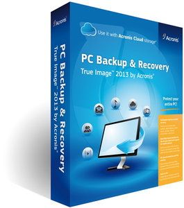 Acronis True Image Home 2013 16 Build 5587 + PlusPack Acronis True Image Home 2013 16 Build 5587 + PlusPack