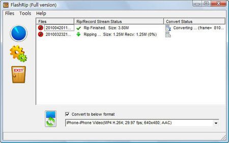 FlashRip Full 1.42 FlashRip Full 1.42