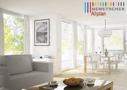 Nemetschek Allplan BIM 2013 Nemetschek Allplan BIM 2013