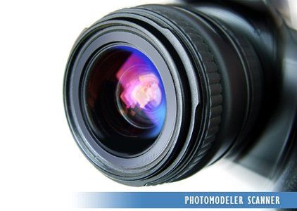 Eos Systems Photomodeler Scanner 2013.0.0.910 (x86/x64) Eos Systems Photomodeler Scanner 2013.0.0.910 (x86/x64)