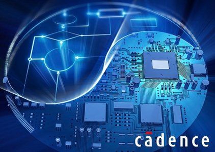Cadence SPB OrCAD 16.60.004 Hotfix Cadence SPB OrCAD 16.60.004 Hotfix
