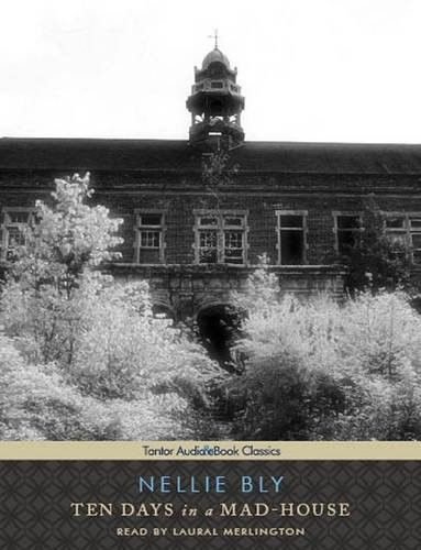 nellie bly essay nellie bly essay