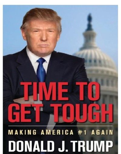 Image result for pictures of get tough GOP