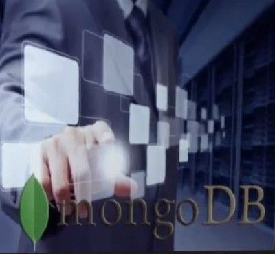 Curso de MongoDB con PHP Curso de MongoDB con PHP