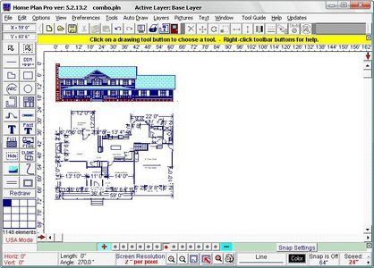 Home Plan Pro v5.2.26.2 Home Plan Pro v5.2.26.2