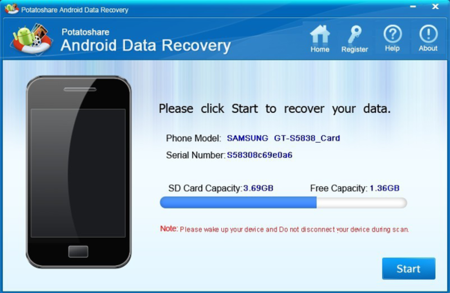 EaseUS Data Recovery Wizard v8 5 Multilingual Incl Keygen-TSZ full version