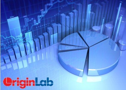 Origin Pro 9.0 SR2 b87 Update Origin Pro 9.0 SR2 b87 Update