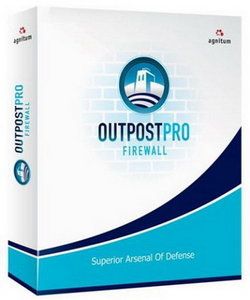Outpost Firewall Pro 8.0.4164.639.1856.489 Final (x86/x64) Outpost Firewall Pro 8.0.4164.639.1856.489 Final (x86/x64)