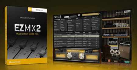 crack traktor pro 2.6.3 mac