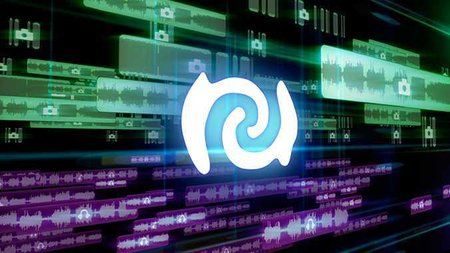 Red Giant PluralEyes v3.1.0 Mac OS X Red Giant PluralEyes v3.1.0 Mac OS X